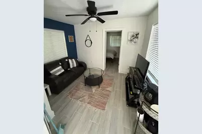 55 NW 47th Street, Miami, FL 33127 - Photo 30