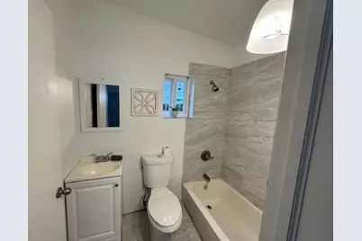 55 NW 47th Street, Miami, FL 33127 - Photo 26