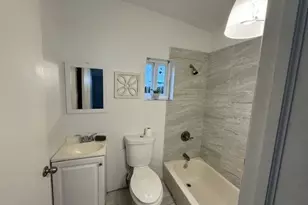 55 NW 47th St, Miami, FL 33127 - Photo 26