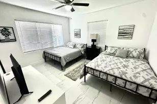 55 NW 47th St, Miami, FL 33127 - Photo 10