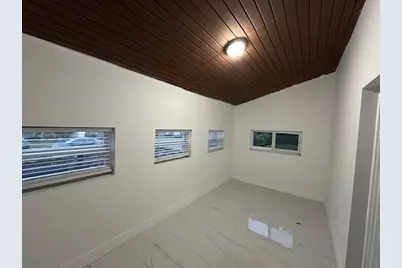 55 NW 47th Street, Miami, FL 33127 - Photo 16