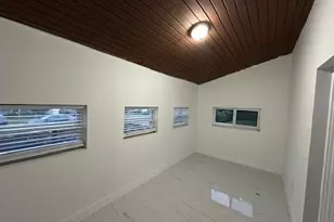 55 NW 47th St, Miami, FL 33127 - Photo 16