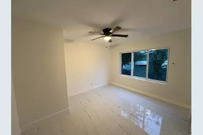 55 NW 47th Street, Miami, FL 33127 - Photo 18