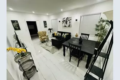 55 NW 47th Street, Miami, FL 33127 - Photo 6