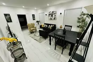 55 NW 47th St, Miami, FL 33127 - Photo 6