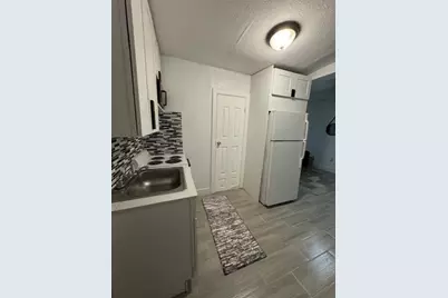 55 NW 47th Street, Miami, FL 33127 - Photo 28