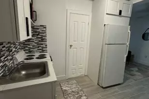 55 NW 47th St, Miami, FL 33127 - Photo 28