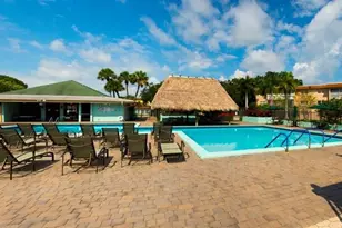 608 SW Natura Blvd, Deerfield Beach, FL 33441 - Photo 22