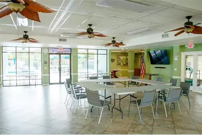 608 SW Natura Blvd, Unit #309, Deerfield Beach, FL 33441 - Photo 26