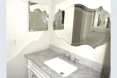 608 SW Natura Blvd, Unit #309, Deerfield Beach, FL 33441 - Photo 6