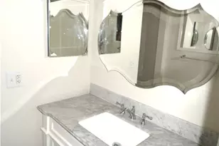 608 SW Natura Blvd, Deerfield Beach, FL 33441 - Photo 6