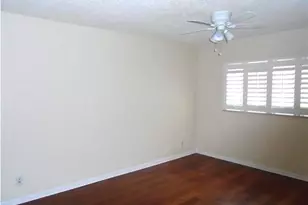 608 SW Natura Blvd, Deerfield Beach, FL 33441 - Photo 12