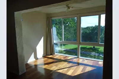 608 SW Natura Blvd, Unit #309, Deerfield Beach, FL 33441 - Photo 4