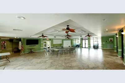 608 SW Natura Blvd, Unit #309, Deerfield Beach, FL 33441 - Photo 24