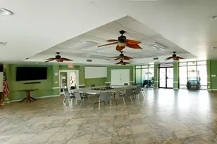 608 SW Natura Blvd, Deerfield Beach, FL 33441 - Photo 24