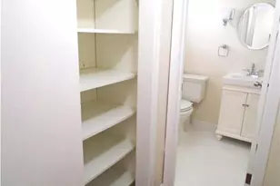 608 SW Natura Blvd, Deerfield Beach, FL 33441 - Photo 8