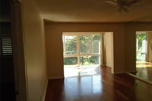 608 SW Natura Blvd, Deerfield Beach, FL 33441 - Photo 10