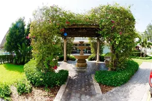 608 SW Natura Blvd, Deerfield Beach, FL 33441 - Photo 30