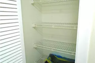 608 SW Natura Blvd, Deerfield Beach, FL 33441 - Photo 18