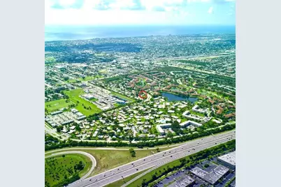 608 SW Natura Blvd, Unit #309, Deerfield Beach, FL 33441 - Photo 32