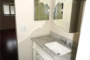 608 SW Natura Blvd, Deerfield Beach, FL 33441 - Photo 14