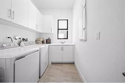 12295 N Baypoint Cir, Parkland, FL 33076 - Photo 28