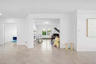 12295 N Baypoint Cir, Parkland, FL 33076 - Photo 14