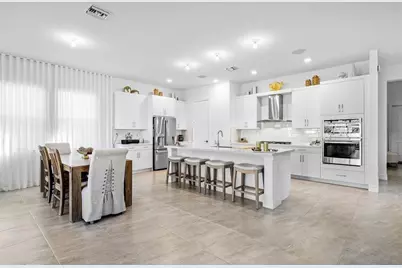 12295 N Baypoint Cir, Parkland, FL 33076 - Photo 10