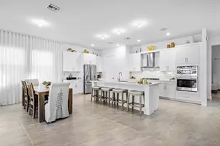 12295 N Baypoint Cir, Parkland, FL 33076 - Photo 10