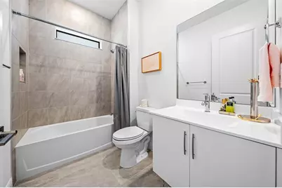 12295 N Baypoint Cir, Parkland, FL 33076 - Photo 24