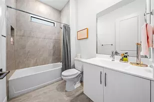 12295 N Baypoint Cir, Parkland, FL 33076 - Photo 24