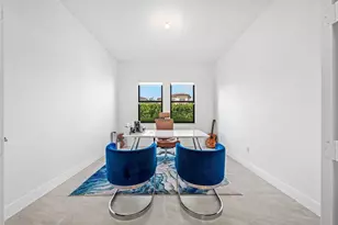 12295 N Baypoint Cir, Parkland, FL 33076 - Photo 26