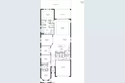 12295 N Baypoint Cir, Parkland, FL 33076 - Photo 46