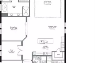 12295 N Baypoint Cir, Parkland, FL 33076 - Photo 46