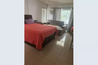 3  Greenway Vlg, Royal Palm Beach, FL 33411 - Photo 6