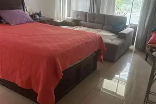 3 Greenway Village, Royal Palm Beach, FL 33411 - Photo 6