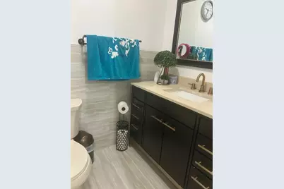 3  Greenway Vlg, Royal Palm Beach, FL 33411 - Photo 4