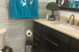 3 Greenway Village, Royal Palm Beach, FL 33411 - Photo 4