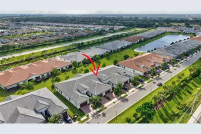 7434 N Blue Spring Dr, Parkland, FL 33067 - Photo 42