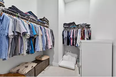 7434 N Blue Spring Dr, Parkland, FL 33067 - Photo 32