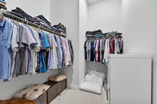 7434 N Blue Spring Dr, Parkland, FL 33067 - Photo 32