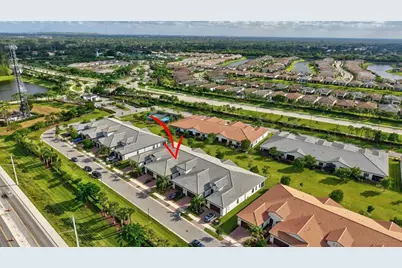 7434 N Blue Spring Dr, Parkland, FL 33067 - Photo 44