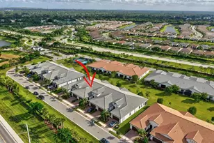 7434 N Blue Spring Dr, Parkland, FL 33067 - Photo 44