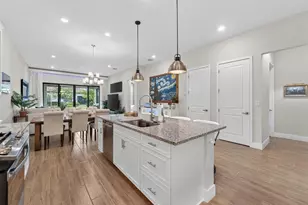 7434 N Blue Spring Dr, Parkland, FL 33067 - Photo 12