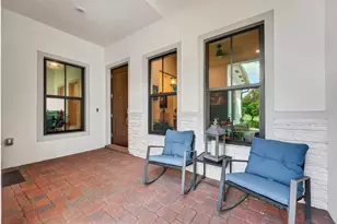 7434 N Blue Spring Dr, Parkland, FL 33067 - Photo 6