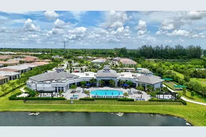 7434 N Blue Spring Dr, Parkland, FL 33067 - Photo 62