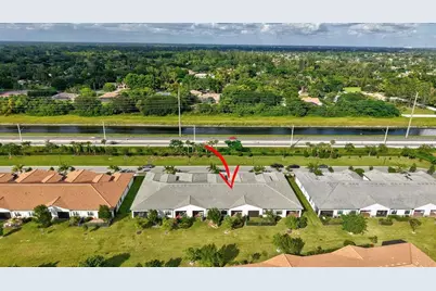 7434 N Blue Spring Dr, Parkland, FL 33067 - Photo 46