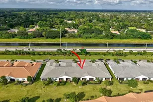 7434 N Blue Spring Dr, Parkland, FL 33067 - Photo 46