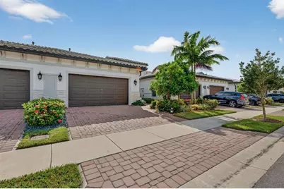 7434 N Blue Spring Dr, Parkland, FL 33067 - Photo 4