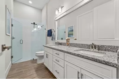 7434 N Blue Spring Dr, Parkland, FL 33067 - Photo 34